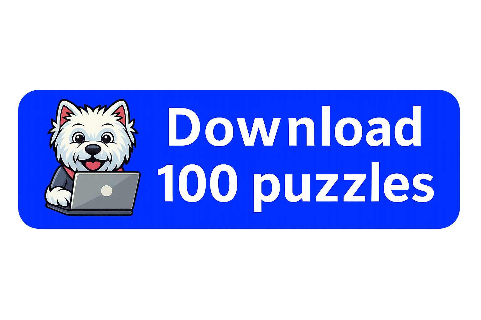 Download 100 puzzles