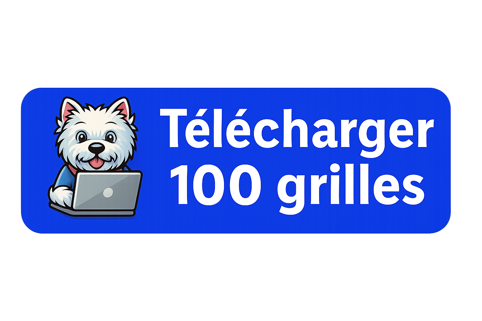 Télécharger 100 grilles
