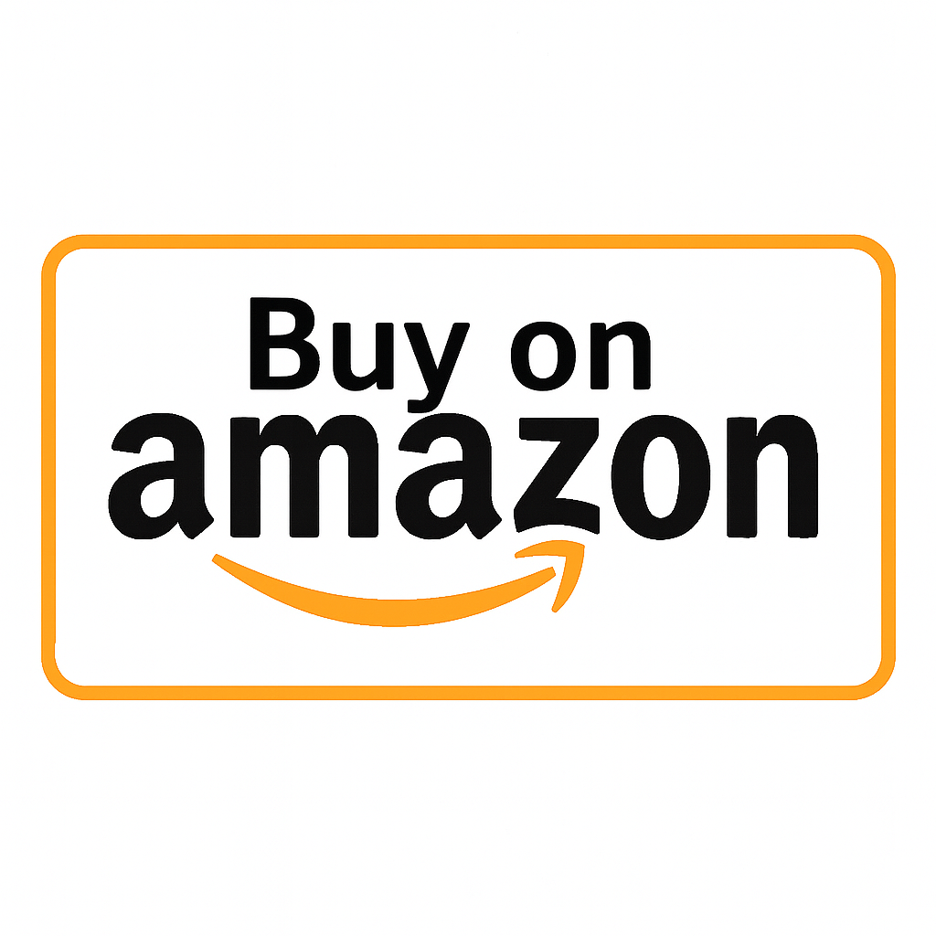 View the book on Amazon