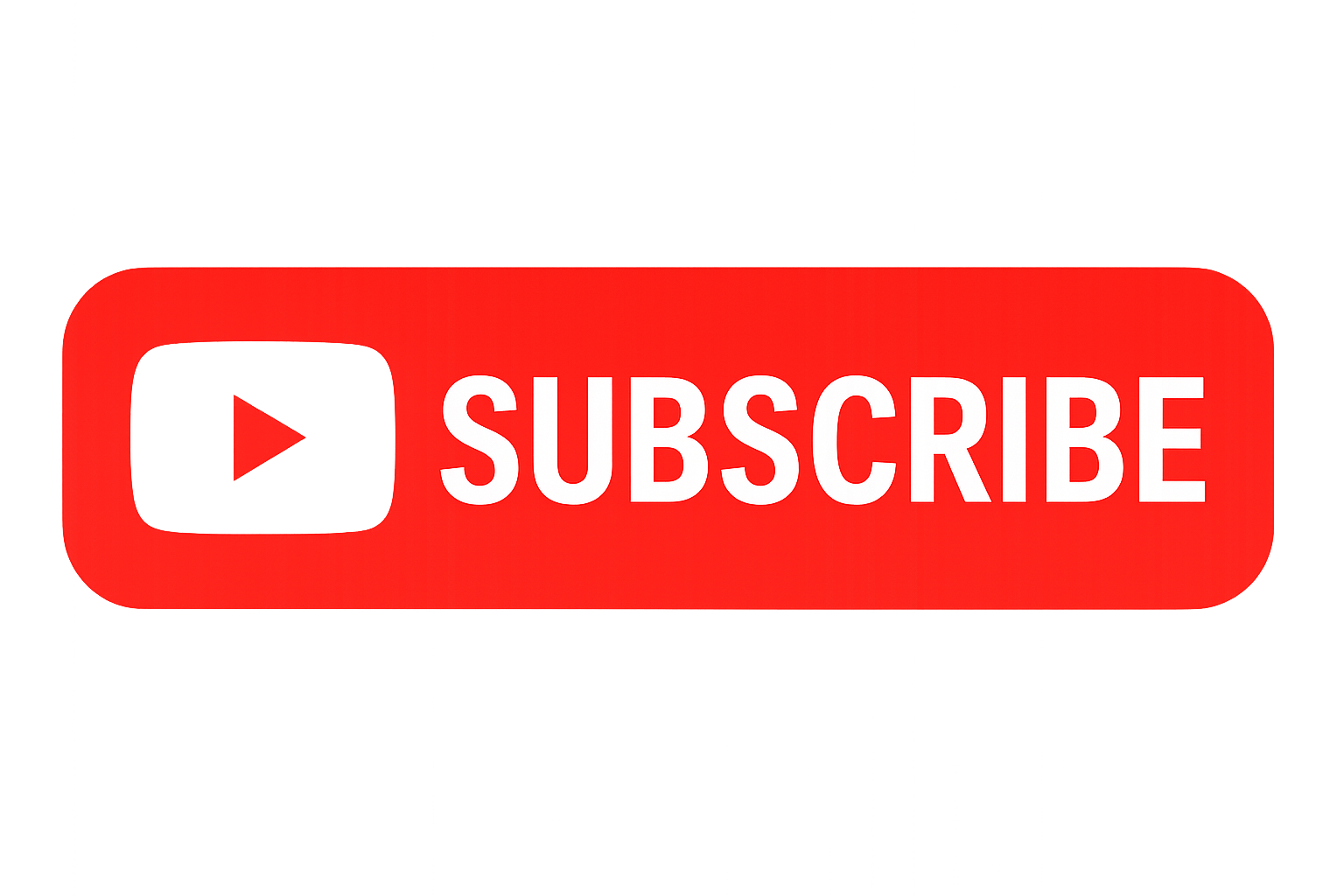 Subscribe on YouTube